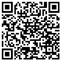 QR Code for bitcoin:bitcoin:bitcoin:litecoin:LLHoT5N4Y554Wn9idrgdP7oEeECfJMPC7e