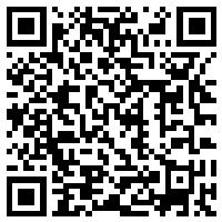 QR Code for bitcoin:bitcoin:bitcoin:litecoin:LLHpUNSeGDdQV7hXPWnvdAM3E6VhvKShrK