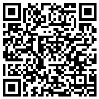 QR Code for bitcoin:bitcoin:bitcoin:litecoin:LLHprjPbDYKpqwv3c5FmDvYJsXoo3ZFfVn