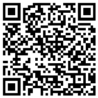 QR Code for bitcoin:bitcoin:bitcoin:litecoin:LLHvGhBpyRqGxtu29C8f43aoLPVARRS67m