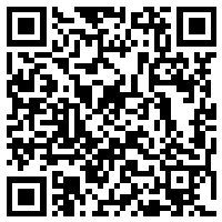QR Code for bitcoin:bitcoin:bitcoin:litecoin:LLHvdursk2WJrSpsHWZMyXw8VF9t4FMTr8