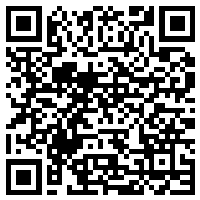 QR Code for bitcoin:bitcoin:bitcoin:litecoin:LLHxCpL5TimW8bSkpyWs1tKhuy73WzGs9d
