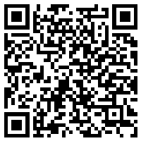 QR Code for bitcoin:bitcoin:bitcoin:litecoin:LLHyVY5JrqPRMd9P34dfNsimwX76YM8JMV