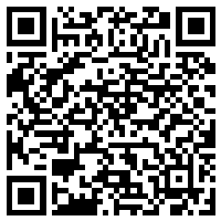 QR Code for bitcoin:bitcoin:bitcoin:litecoin:LLHzecdo25Hc93pzCMg85Xi151gXwW1MC9