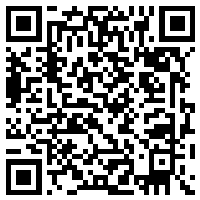 QR Code for bitcoin:bitcoin:bitcoin:litecoin:LLJ29FJJiD8tajEKJUSfSeVPeCMPxjdAtX