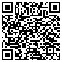 QR Code for bitcoin:bitcoin:bitcoin:litecoin:LLJ3dVdJbzvs9fMNyN6189AjBeVSLj4VRJ