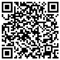 QR Code for bitcoin:bitcoin:bitcoin:litecoin:LLJ7TYJvJP52jwMsFcDmtnwEM1PJqwFhp5