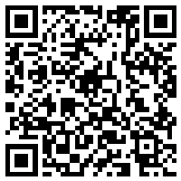 QR Code for bitcoin:bitcoin:bitcoin:litecoin:LLJAXYdU7AimwEM7PMFxUmKQ2VwTaaVXRM