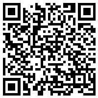 QR Code for bitcoin:bitcoin:bitcoin:litecoin:LLJBQL1baHa67r3cCBBCrD655T44NscPWt