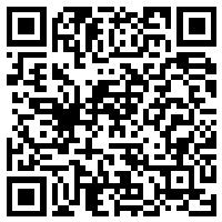 QR Code for bitcoin:bitcoin:bitcoin:litecoin:LLJBUtzejE8Vcs3bZgZHBrxQoVdPCVrpXR