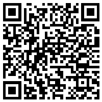 QR Code for bitcoin:bitcoin:bitcoin:litecoin:LLJDeb7txveTC7CCvyQya6saDkfVx5ULG2