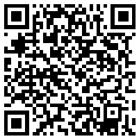 QR Code for bitcoin:bitcoin:bitcoin:litecoin:LLJFRmqd1E5xkrHSjdBEaDWbLC5GeHiSMR