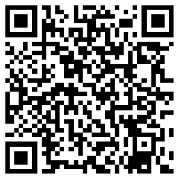 QR Code for bitcoin:bitcoin:bitcoin:litecoin:LLJGTbUBqjunr2fcmX59QHmMBWUNL6Wtw9