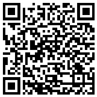 QR Code for bitcoin:bitcoin:bitcoin:litecoin:LLJHJr8tdKFH8ee7A1u2QnffF8iyPhL8P4
