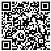 QR Code for bitcoin:bitcoin:bitcoin:litecoin:LLJHquTBABU8gnMNCLJS4QeNSAGS7rrFoH