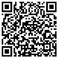 QR Code for bitcoin:bitcoin:bitcoin:litecoin:LLJJr4RmaACUDS494yyoevxcRmCxY2Ybas