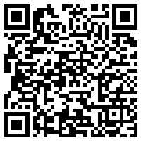 QR Code for bitcoin:bitcoin:bitcoin:litecoin:LLJKx5iQM72NG4gKy5ize2DfvCrEUQ9sAt