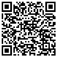 QR Code for bitcoin:bitcoin:bitcoin:litecoin:LLJLGRCgGHmfg2Pq4o2a5oTk848GGESS7n