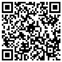 QR Code for bitcoin:bitcoin:bitcoin:litecoin:LLJMsGQuUVT3ny95qqFBWdCYUpNGfvMXTP