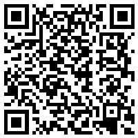 QR Code for bitcoin:bitcoin:bitcoin:litecoin:LLJPfn1iv8LE84RhcjFnHuGe4mx8ujvLnT