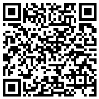 QR Code for bitcoin:bitcoin:bitcoin:litecoin:LLJSW3oy58dywkExveBZJ448HWtbLbudJH