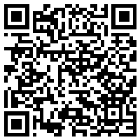 QR Code for bitcoin:bitcoin:bitcoin:litecoin:LLJTeMfJToYGnH7k8gccGmEh7bwpkTkt6C