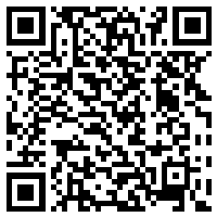 QR Code for bitcoin:bitcoin:bitcoin:litecoin:LLJdCWFjccDhUCFi4zLS47czAz8XeHGDtA