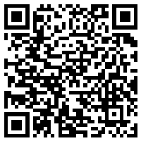 QR Code for bitcoin:bitcoin:bitcoin:litecoin:LLJgz1Tjj1XJPKq3eeppLEpsDXjcyDFmQ2