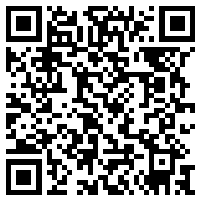 QR Code for bitcoin:bitcoin:bitcoin:litecoin:LLJhprxanohiZ2PY6yZo3PEbxT4x22VTNA