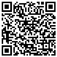 QR Code for bitcoin:bitcoin:bitcoin:litecoin:LLJrKoSmX7Vccv8z3DpNu789CMkDBjpkGE
