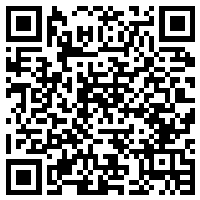 QR Code for bitcoin:bitcoin:bitcoin:litecoin:LLJsP8VDtoXbjQb3yR7dH4fE6k8HMTVnGu