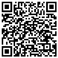 QR Code for bitcoin:bitcoin:bitcoin:litecoin:LLJxEdhQaZDBBCSA4QiAYsdc8afk2s4sSp