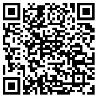 QR Code for bitcoin:bitcoin:bitcoin:litecoin:LLK1xpNTztKZmCEx5DbYrnvKoHDMJjckc3