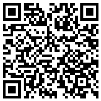 QR Code for bitcoin:bitcoin:bitcoin:litecoin:LLK2D1eMSdD9X6S3BZHPRRqVtBXkRMdwK1