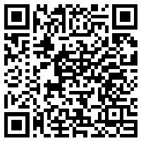 QR Code for bitcoin:bitcoin:bitcoin:litecoin:LLK2WrDYVk5CTDfcngFW98SMbf9iUe5haV
