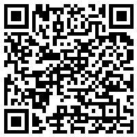 QR Code for bitcoin:bitcoin:bitcoin:litecoin:LLK3UtDXhaMZsEVH3ERqqchyMgRC2uiczU