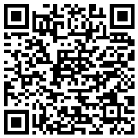 QR Code for bitcoin:bitcoin:bitcoin:litecoin:LLK3W9htBi9Bi7M5g3rZ358875fCraKsah