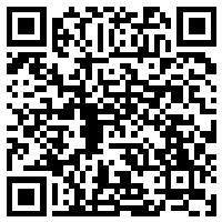 QR Code for bitcoin:bitcoin:bitcoin:litecoin:LLK4s7uZz9B9oXiMHhudFLViL5gp4Jh2Eh