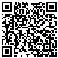 QR Code for bitcoin:bitcoin:bitcoin:litecoin:LLK6JA331SDSVVFreUie4njPKL2xrAddMF