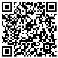 QR Code for bitcoin:bitcoin:bitcoin:litecoin:LLK7KodwPhnWTHrwGYDoGPmNbqTchfh8cR