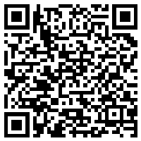 QR Code for bitcoin:bitcoin:bitcoin:litecoin:LLK8LSacWRoKhZFREhvbriAnSvtSMbVDEw
