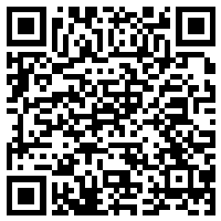 QR Code for bitcoin:bitcoin:bitcoin:litecoin:LLK9Dp6XgTduPYHFeQvSRhFiTm2PCtRtpf
