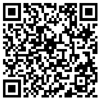 QR Code for bitcoin:bitcoin:bitcoin:litecoin:LLKAEvfpPixqexvFt9cvaRJfgTwpS11NXM
