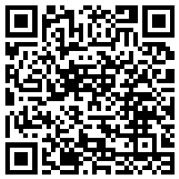 QR Code for bitcoin:bitcoin:bitcoin:litecoin:LLKCmct4FqEhg3s16YqaC7TP5WLWdtbSyv