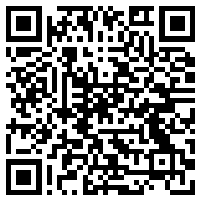 QR Code for bitcoin:bitcoin:bitcoin:litecoin:LLKF2BD7AcFVfUomoyyGZzt7pSrizoNHNp