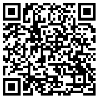 QR Code for bitcoin:bitcoin:bitcoin:litecoin:LLKGd35B3z8LSk7oEr54VfH7ZRJTpcPa83