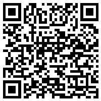 QR Code for bitcoin:bitcoin:bitcoin:litecoin:LLKGiCDdNr598a6H3TmZwc4RYxMiKowmoR