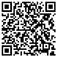 QR Code for bitcoin:bitcoin:bitcoin:litecoin:LLKJSoQzdPEM8FHDPGFK6VpVU4ew38ARdT