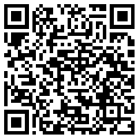 QR Code for bitcoin:bitcoin:bitcoin:litecoin:LLKVfYtSNLRQZcEbMrECpeZ2sTSk53zW3e