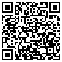 QR Code for bitcoin:bitcoin:bitcoin:litecoin:LLKX89ZrkLbqTL2oVaGnEPRHWVfkPh6mQL